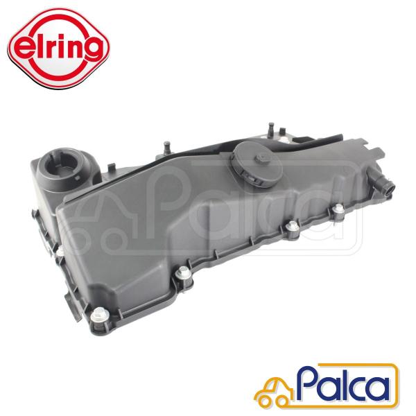 ガスケット付属ボルト付属●　対象純正部品番号　●(11128645888)(11127553171)(11127555212)●　参考適合車種　●BMWN46 4気筒エンジン1シリーズE87 E88118i120i3シリーズE90 E91 ...