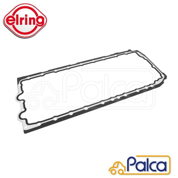 BMW エンジンオイルパンガスケット F10 F11 F07/523i 528i 535i ActiveHybrid5 | F12 F13 F06/640i |