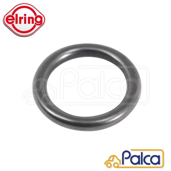 ラウンド用品・アクセサリー golf6 VW クーラントフランジ/センサー Oリング ゴルフ5 | ゴルフ6