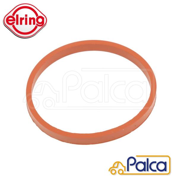 ●　対象純正部品番号　●(11617528340)(0348S9)●　参考適合車種　●BMWエンジン型式　N13F20 F21116i 118i 120iミニ / MINIR56 R55 R57 R58 R59 R60 R61CooperS...