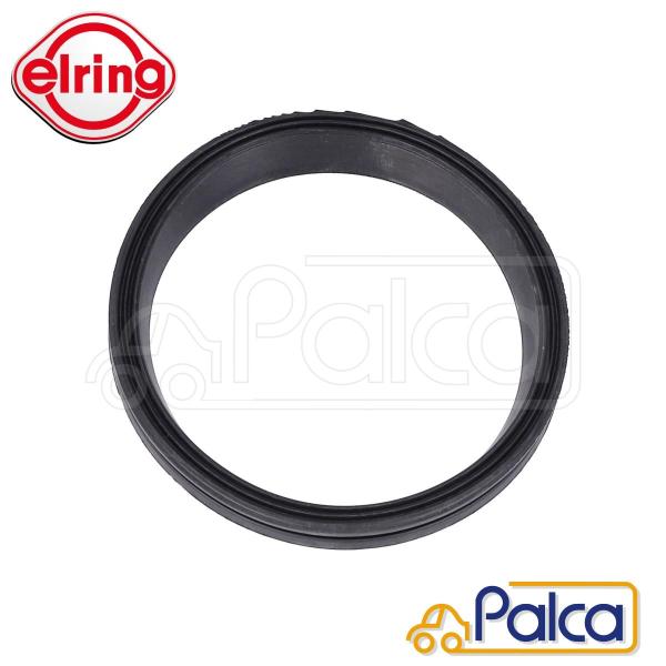 ●　対象純正部品番号　●(06K103583)(06L103583C)(06G103583)●　参考適合車種　●アウディ / AUDIA1 S1 8X  S1 8XCWZFA3 S3 8V  1.8TFSIクワトロ        8VCJS...