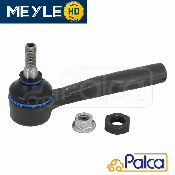 s-hokusyo_f-089-216-020-0042hd