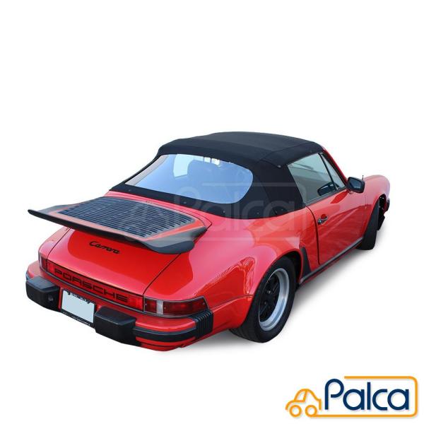 ポルシェ 964 Egパーツ PORSCHE ポルシェ (964) リア トレーリングアーム フロント