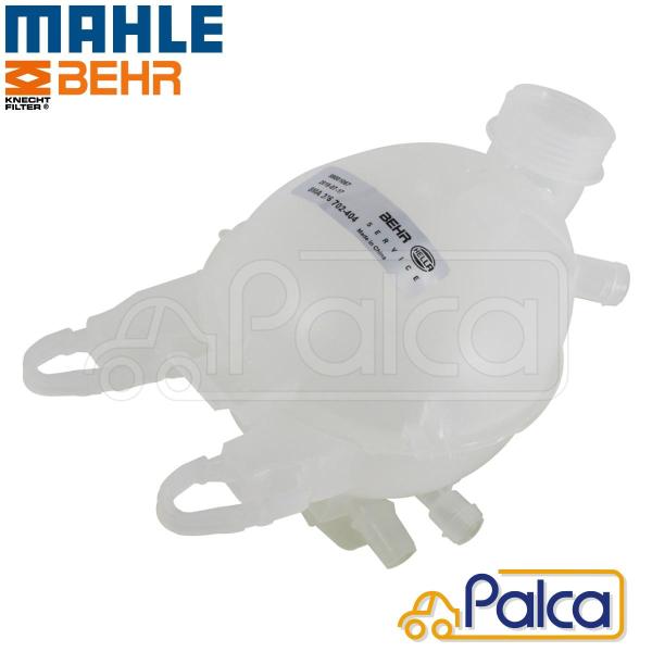 ザブーン Amazon.com: FridayParts Fuel Injection Pump SBA131017630