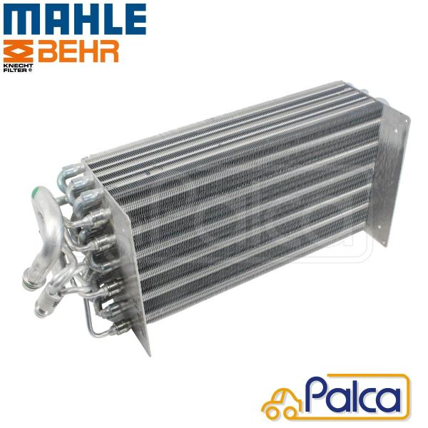 BMW エアコン エバポレーター Z3 | MAHLE製 64518398840