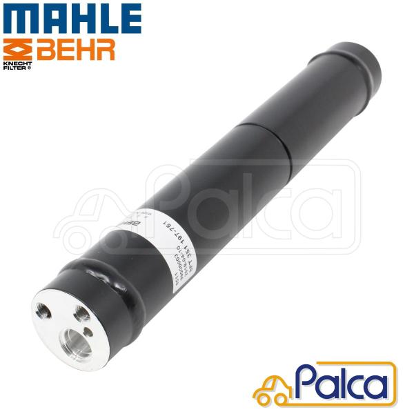 フォルクスワーゲン/VW エアコンレシーバータンクドライヤー/リキッド