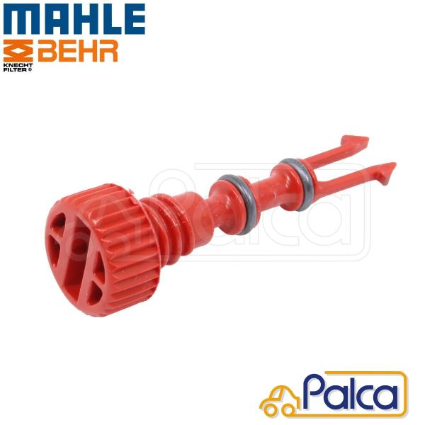 ●　対象純正部品番号　●(0005000185)(9NS376747041)●　参考適合車種　●メルセデス ベンツ / MERCEDES-BENZAクラス (W168)Aクラス (W169)Aクラス (W176)Bクラス (W245)Bクラ...