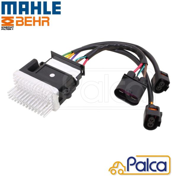 アウディＡ７電動ファン s-hokusyo_mah00223--1