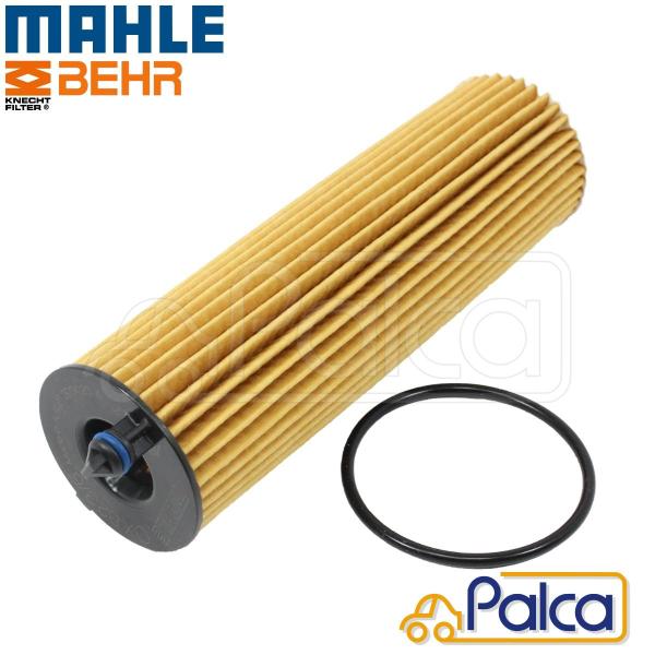 ●　対象純正部品番号　●(6541840025)(6541801100)●　参考適合車種　●メルセデス ベンツ / MERCEDES-BENZOM654.920 直列4気筒ディーゼル ※縦置きのみOM656.929 直列6気筒ディーゼルCク...