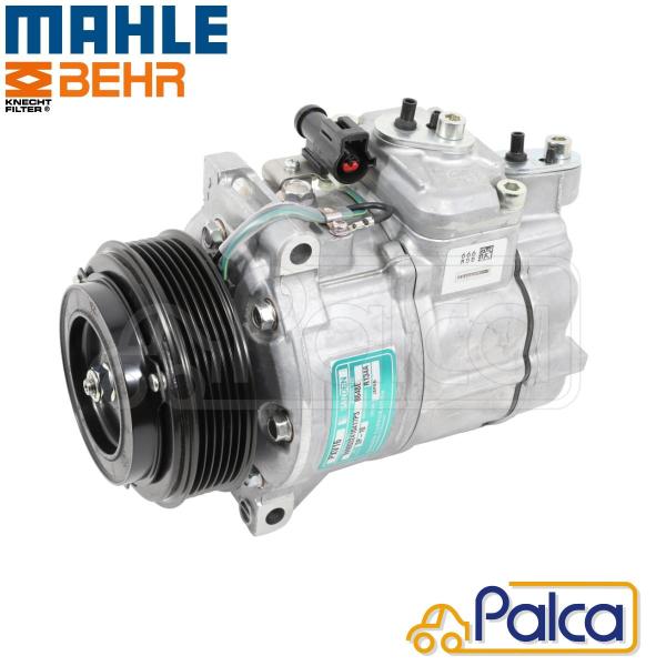 そら豆　LMS10kg 専用品 そら豆 LMS10kg 専用品 アイアン製品の商品一覧 | SomAbito