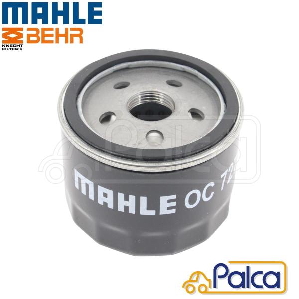 ●　対象純正部品番号　●(2811800310)(8200768927)(8200274858)(8200292649)(8200867980)(8671014020)(152087293R)(8671017369)(46337528)●　...