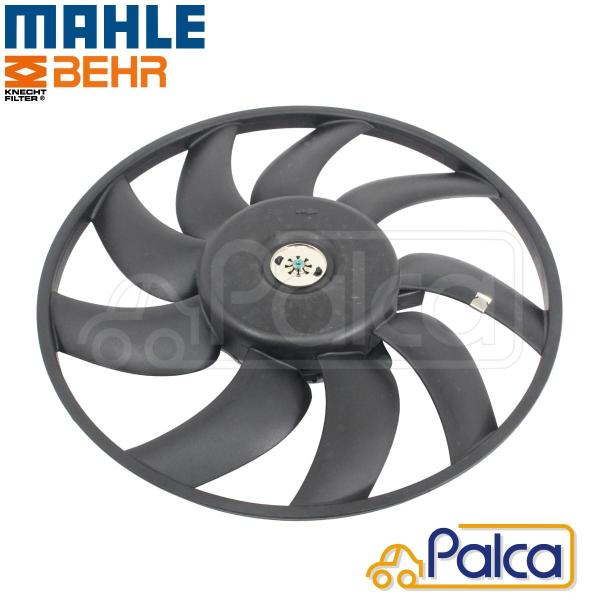 アウディＡ７電動ファン 楽天市場】アウディ（電動ファン｜冷却系パーツ）：パーツ<車用品<車