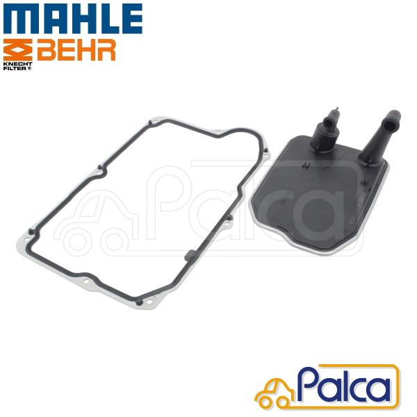 メルセデスベンツ　DCTオイル 6本セット　DCTフィルター　DCTストレーナー メルセデスベンツ DCTオイル 6本セット DCTフィルター DCTストレーナー