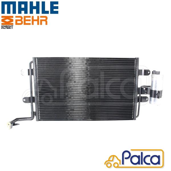 エアコンコンデンサー 社外新品 エアコンコンデンサー ホンダ ライフ JC1 JC2 純正品番