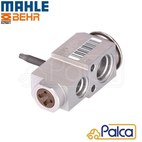 BMW エキスパンションバルブ/エキパン 5シリーズ G30 G31 F90 |7