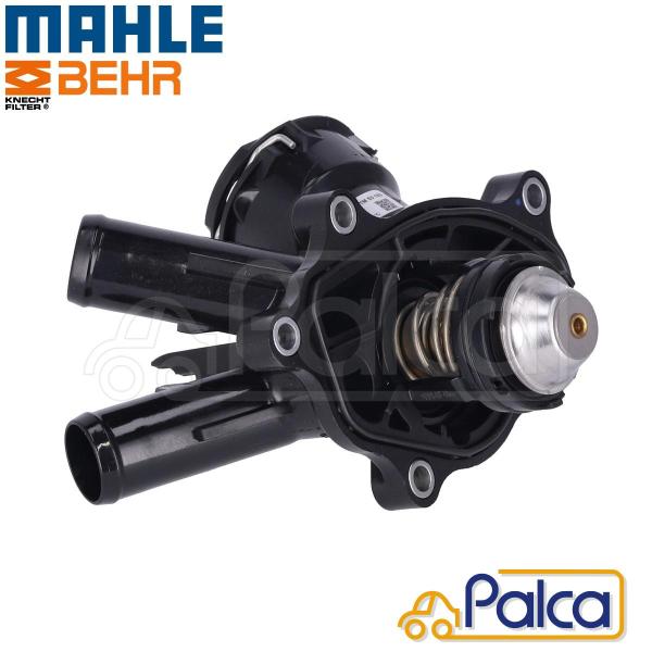 Opening Temperature 103 °C●　対象純正部品番号　●(2712000315)(2712000215)(2712000115)●　参考適合車種　●メルセデス ベンツエンジン型式 M271CクラスW204,S204C18...