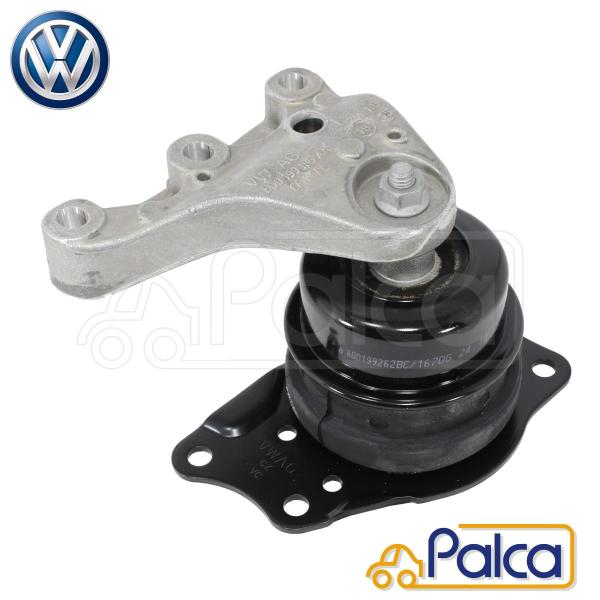 エンジンマウント ブッシュ 右側 POLO ポロ 6R 9N 6RCBZ 6RCBZW 6RCGG