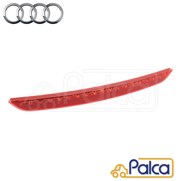 アウディ ハイマウントストップランプ | TT TTS TTRS/8J 純正