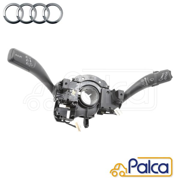 スカイラインジャパンウィンカー・ワイパースイッチ ハンドルコラム用 スカイラインジャパンウィンカー・ワイパースイッチ ハンドル