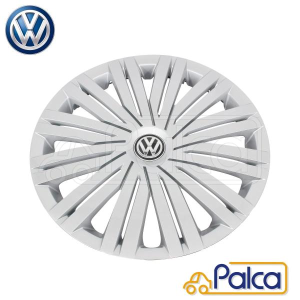 vwポロタイヤホイールセット15インチ ボルトキャップ付 BRIDGESTONE 4本 VW ポロ フォルクスワーゲン 純正ボルト対応