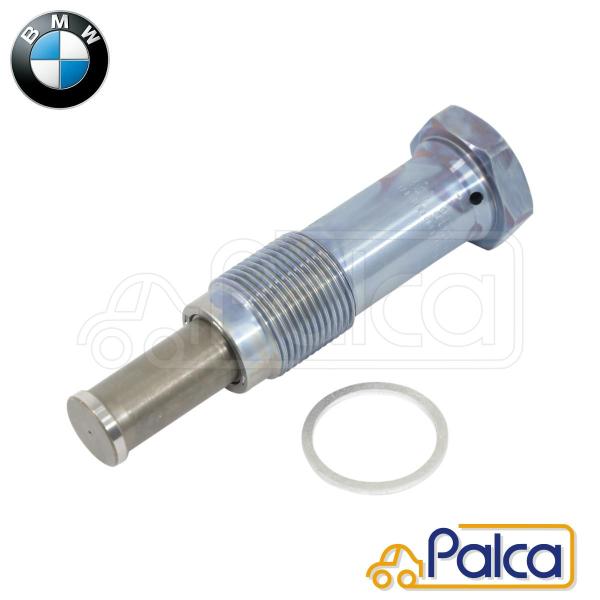 BMW 純正　タイミングチェーンテンショナー BMW MINI 純正 タイミングチェーン テンショナー ミニ R55 R56