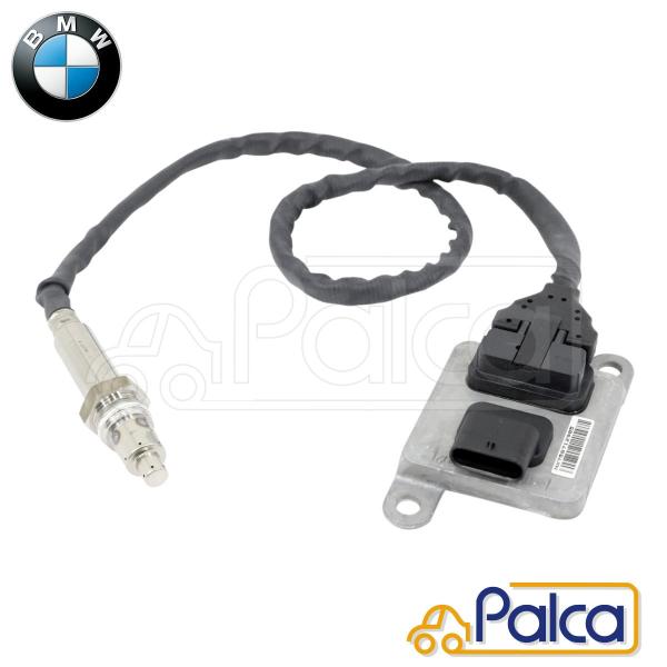 BMW NOxセンサー | 3シリーズ|E90 E91 E92/325i 325ix N53 6気筒