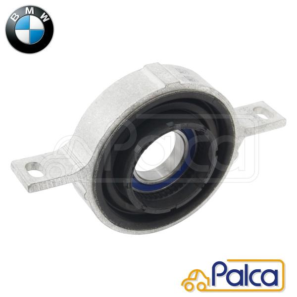 BMW プロペラシャフトサポートベアリング/ブッシュ 1シリーズ/E87 E88 E82 | 3シリーズ/E90,E91,E92,E93 F30,F31,F34 | MEYLE製 | 26128615621 26127526631 楽天市場】BMW プロペラシャフトサポートベアリング/ブッシュ E12 E28 E24 FEBI製 26121209532 : パーツのパルカ  楽天市場店