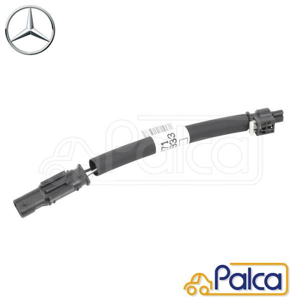 ベンツ カムアジャスター オイル漏れ対策用ハーネス ENG M271 M272 M273 | W203/C180 C200 C230 C280 | 純正 2711506933 :OE-S119:パーツのPALCA(パルカ)Yahoo!店 - 通販 - Yahoo!ショッピング ベンツ カムアジャスター オイル漏れ対策用ハーネス ENG M271 M272 M273 | W203/C180 C200 C230 C280 | 純正 2711506933 :OE-S119:パーツのPALCA(パルカ)Yahoo!店 - 通販 - Yahoo!ショッピング