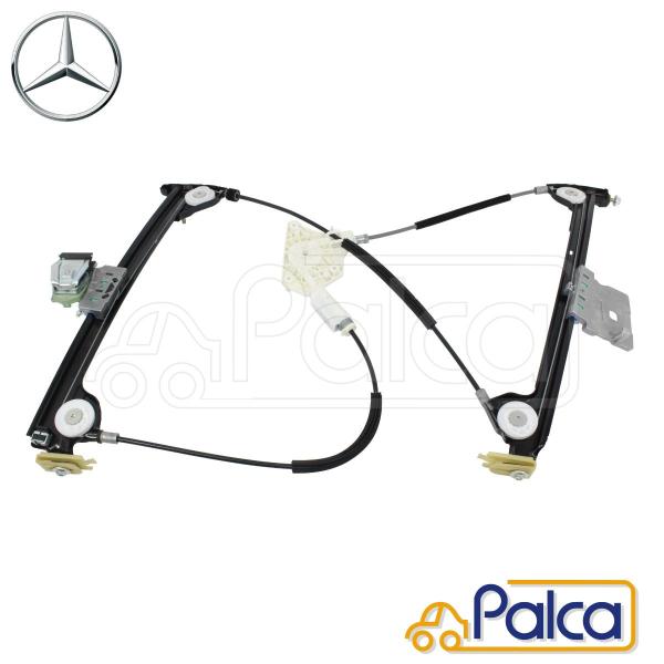 ベンツＲ230用 s-hokusyo_oe-s165