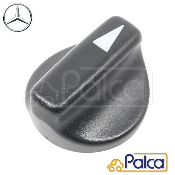 ベンツ W126 エアコンスイッチ 中古 1268300985 ベンツ W126 エアコンスイッチ 中古 1268300985 - メルカリ