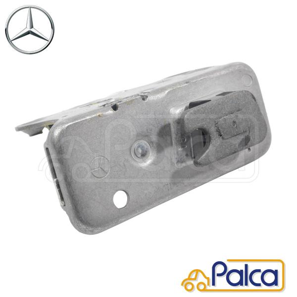 純正新品　W463　Gクラス　フロントアクスルシール・ピン　左右セット　ベンツ m32923682239_1.jpg?1741108109