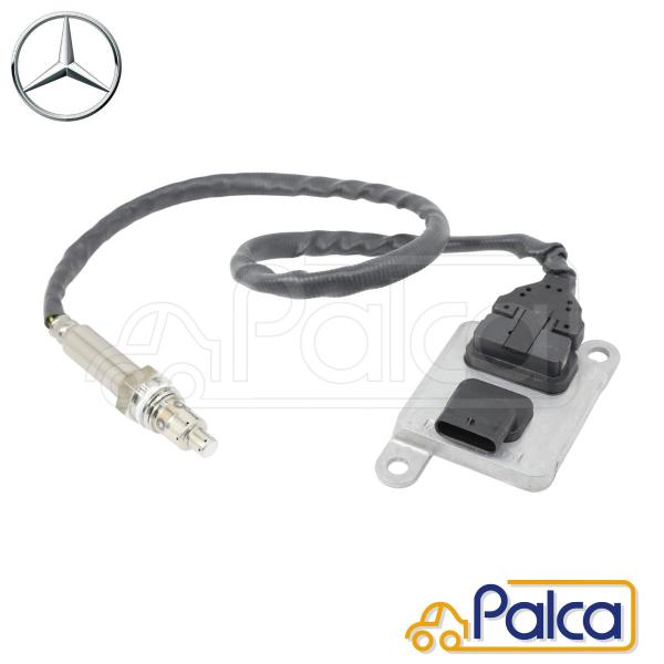 s-hokusyo_oe-s375--1