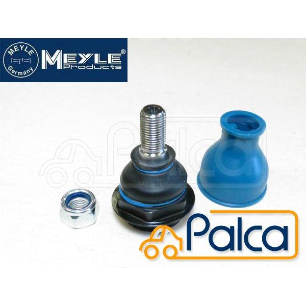 プジョー/シトロエン フロント ロアアーム ボールジョイント