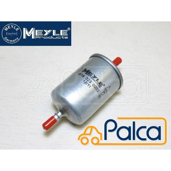 ^..^ ページ プジョー フューエル/燃料フィルター 1007 106 206 207 208 2008 306