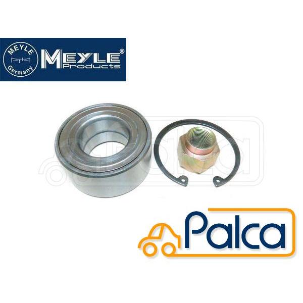 専用品　ペア CP2696フロントフローティングブレーキキット(ホールデザイン