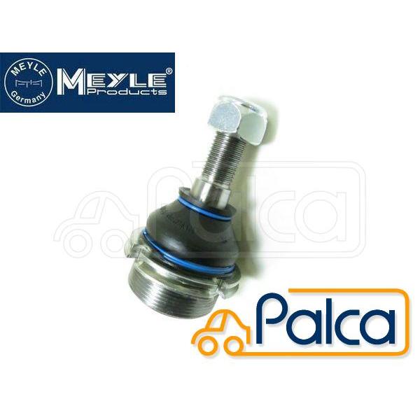 プジョー/シトロエン フロント ロアアーム ボールジョイント 405I