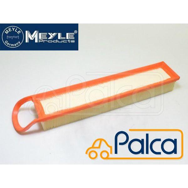 BMW ミニ エアフィルター/エアーエレメント R56 R55 R57 R58 R59 R60