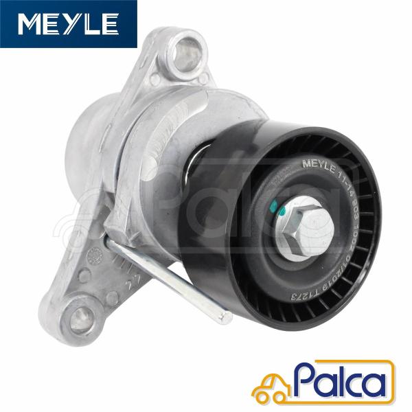 プジョー/シトロエン ベルトテンショナー 207 | 307 308 1007 C2