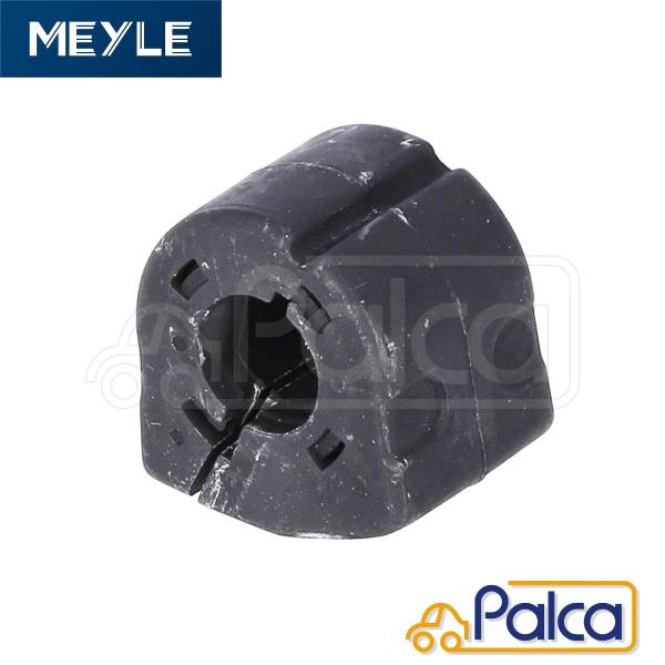 プジョー フロント スタビライザーブッシュ/スタビブッシュ 1個 20MM