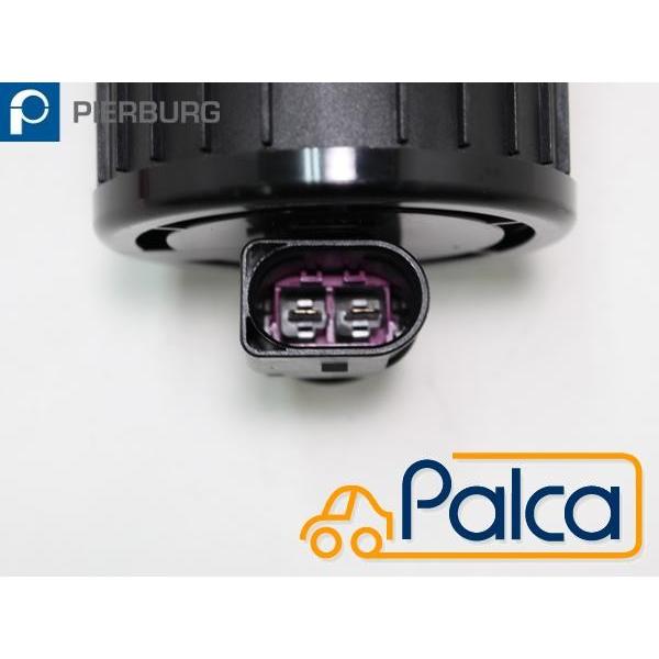 アウディ/ポルシェ エアーポンプ/エアポンプ A3/8L,8P A4/8D,8E A6/4B,4F A6オールロードクワトロ/4F A8/4E Q7/4L TT/8N カイエン/955 PIERBURG製｜s-hokusyo｜04