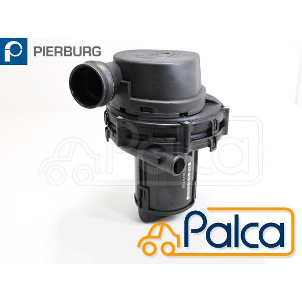 BMW エアーポンプ/エアポンプ E36/323i 323ti 328i M3 PIERBURG製