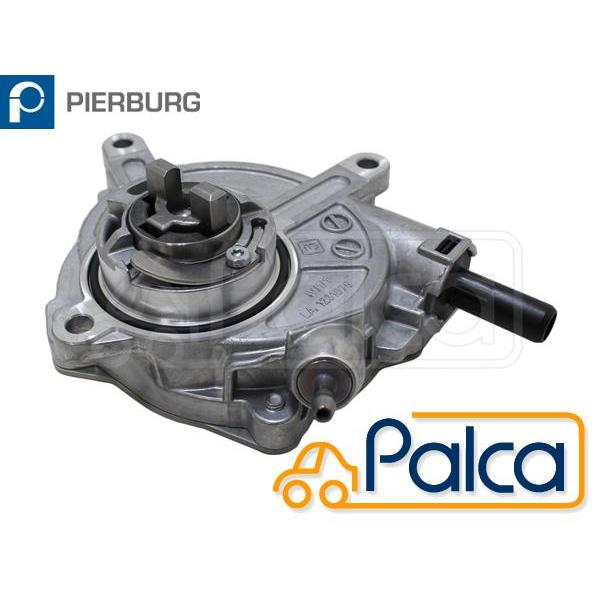 ベンツ バキュームポンプ M272 W211/E250,E280,E350 W212/E300,E350