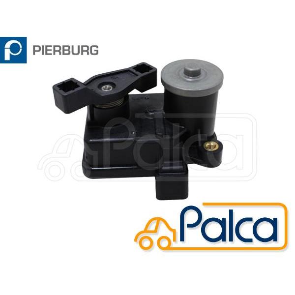 希少！新品　デッドストック　ベンツ W140 W220 W221 ATミッション バルブボディAssy エレクトリックプレート コンダクタープレート　各アクチュエーター付き 722.6系 電子制御式5速AT用 　　　　S320 S350 S430 S500 S600 S55 S65 1402701161 1402700861など 希少！新品 デッドストック ベンツ W140 W220 W221 ATミッション