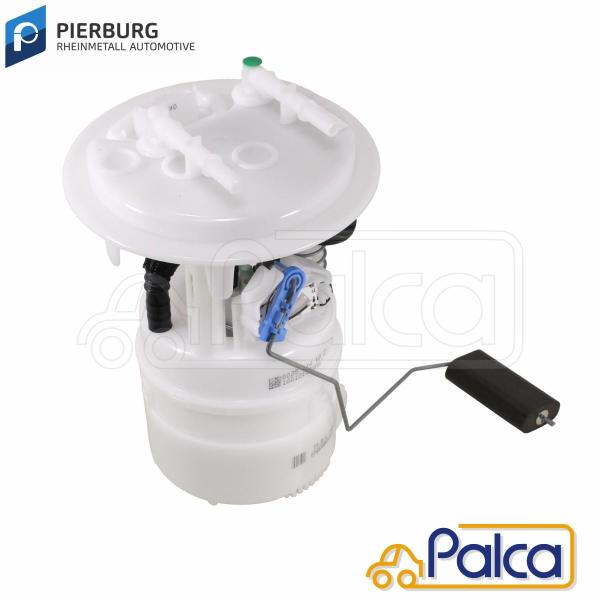 シトロエン フューエルポンプ/燃料ポンプ C4I/1.6 | C4II/1.4 1.6 DS4