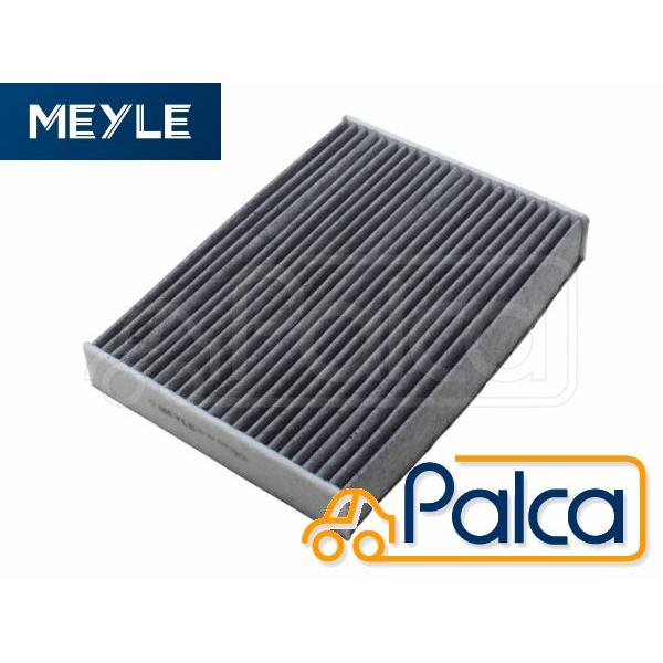 ルノー エアコンフィルター 活性炭 メガーヌ4 MEYLE製 272774812R