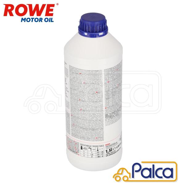 �x���c LLC/�N�[�����g HIGHTEC ANTIFREEZE COOLANT AN 1.5L| GLE/W166 W167 | GL/X164 X166 X167 | G�N���X/W460 W463 |V�N���X/W639 W447 ���i�摜1