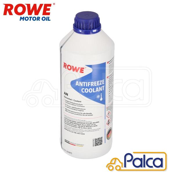 BMW ミニ LLC/クーラント HIGHTEC ANTIFREEZE COOLANT AN 1.5L BMW ミニ LLC/クーラント HIGHTEC ANTIFREEZE COOLANT AN 1.5L