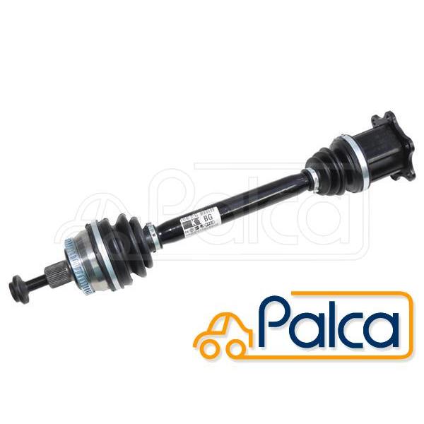 SKF フロントドライブシャフト アウディ用未使用品 アウディ フロントドライブシャフト | A4 B8/8KCAB 8KCDH 8KCDN