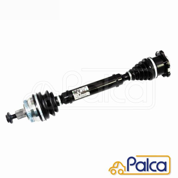 SKF フロントドライブシャフト アウディ用未使用品 s-hokusyo_skf00458