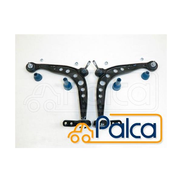 ドロマーエルボロムパーツまとめ売り s-hokusyo_rp-b001